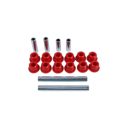 Bushing & Sleeve Kit 102956201 102289901 for Club Car Golf Cart Precedent