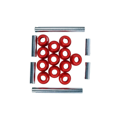 Bushing & Sleeve Kit 102956201 102289901 for Club Car Golf Cart Precedent