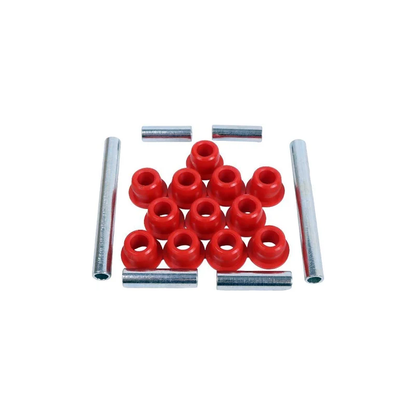 Bushing & Sleeve Kit 102956201 102289901 for Club Car Golf Cart Precedent