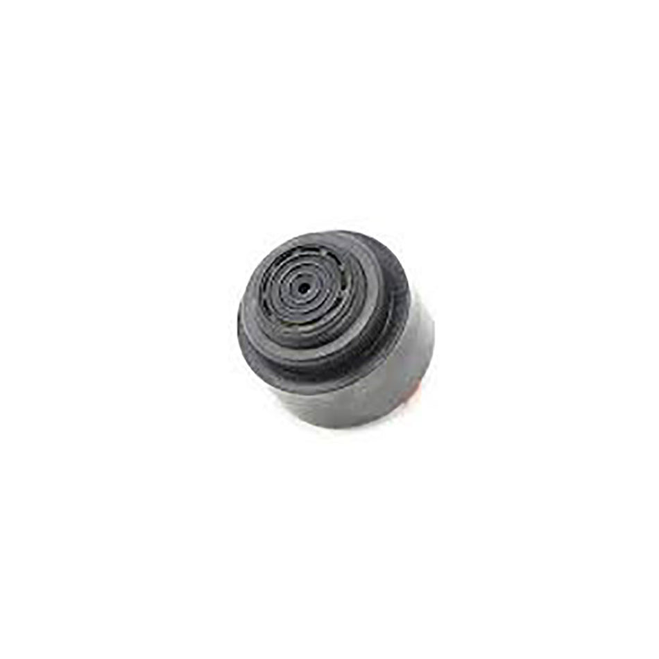 Buzzer 6692489 for Bobcat Skid Steer Loader S130 S150 S160 S185 S220 S510 S770 S850