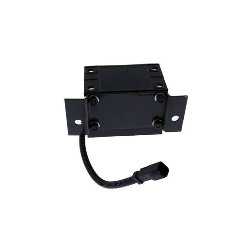 Buzzer Back Up Alarm 20Y-06-41812 for Komatsu PC160LC-8 PC200-8 PC220-8 PC400-8 PC300-7 WA200-6 WA200PZ-6 WA250PZ-6 WA500-7 - KUDUPARTS