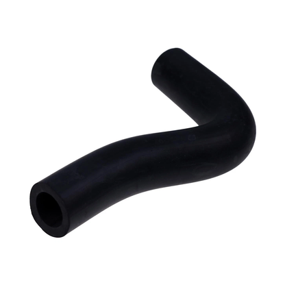 Bypass Hose 14080-50K00 for Nissan Engine H15 H20-2 H25 K21 K25 Forklift J01 J02 H01 H02 1F1 1F2 L01 L02 PJ01A15PV CUGJ02F35PV MAP1F2A25DV MCPL02A20DV