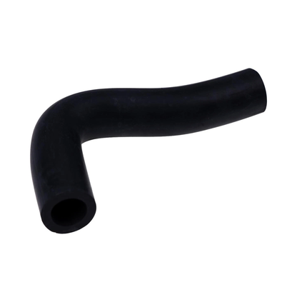 Bypass Hose 14080-50K00 for Nissan Engine H15 H20-2 H25 K21 K25 Forklift J01 J02 H01 H02 1F1 1F2 L01 L02 PJ01A15PV CUGJ02F35PV MAP1F2A25DV MCPL02A20DV