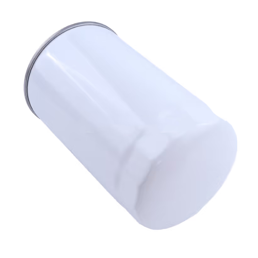 Bypass Oil Filter 23075367 21632667 for Volvo Penta Engine TAD1180 TAD1640GE TAD1650GE TWD1643GE TAD1651GE - KUDUPARTS
