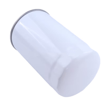 Bypass Oil Filter 23075367 21632667 for Volvo Penta Engine TAD1180 TAD1640GE TAD1650GE TWD1643GE TAD1651GE