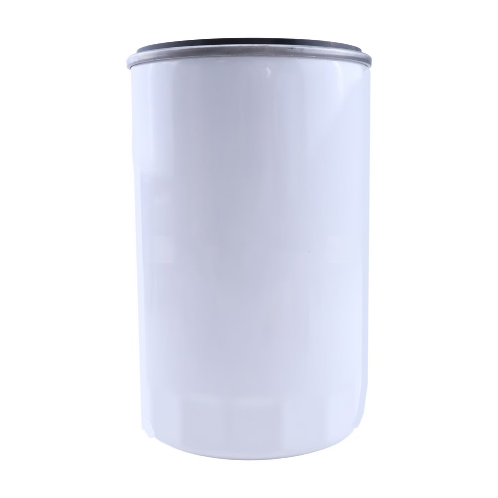Bypass Oil Filter 23075367 21632667 for Volvo Penta Engine TAD1180 TAD1640GE TAD1650GE TWD1643GE TAD1651GE - KUDUPARTS