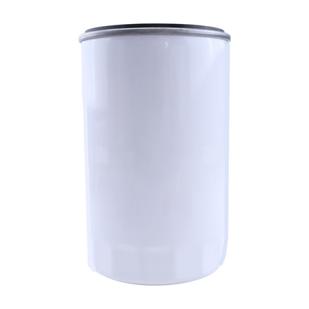 Bypass Oil Filter 23075367 21632667 for Volvo Penta Engine TAD1180 TAD1640GE TAD1650GE TWD1643GE TAD1651GE - KUDUPARTS