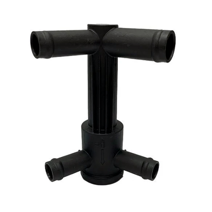 Vanne de dérivation CF596001 pour camion Kenworth T680 2018