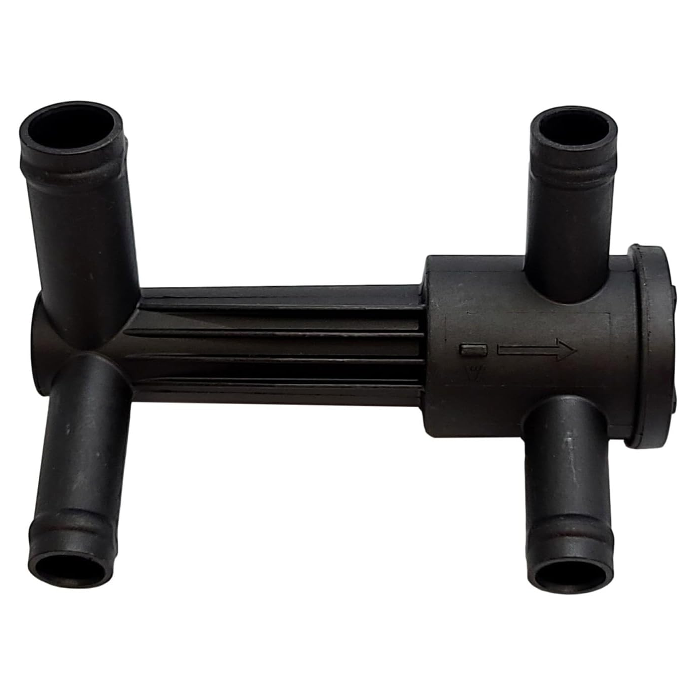 Vanne de dérivation CF596001 pour camion Kenworth T680 2018