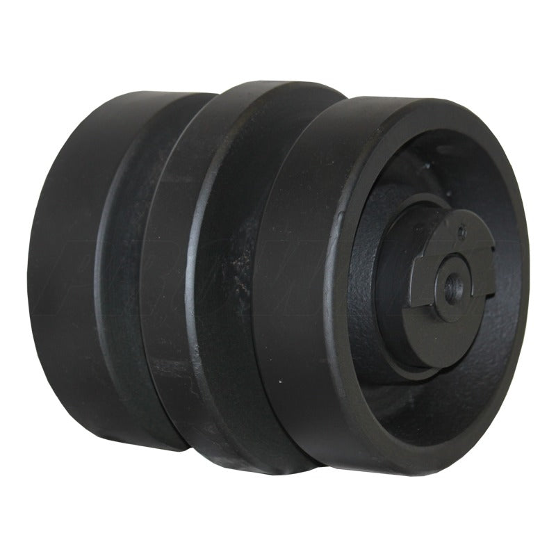Bottom Roller 331/20159 for JCB Loader Robot 180T 190T 1100T 1110T 160 160HF 170HF - KUDUPARTS