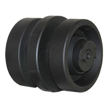 Rouleau inférieur 331/20159 pour chargeur robot JCB 180T 190T 1100T 1110T 160 160HF 170HF