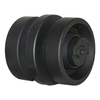 Bottom Roller 331/20159 for JCB Loader Robot 180T 190T 1100T 1110T 160 160HF 170HF - KUDUPARTS