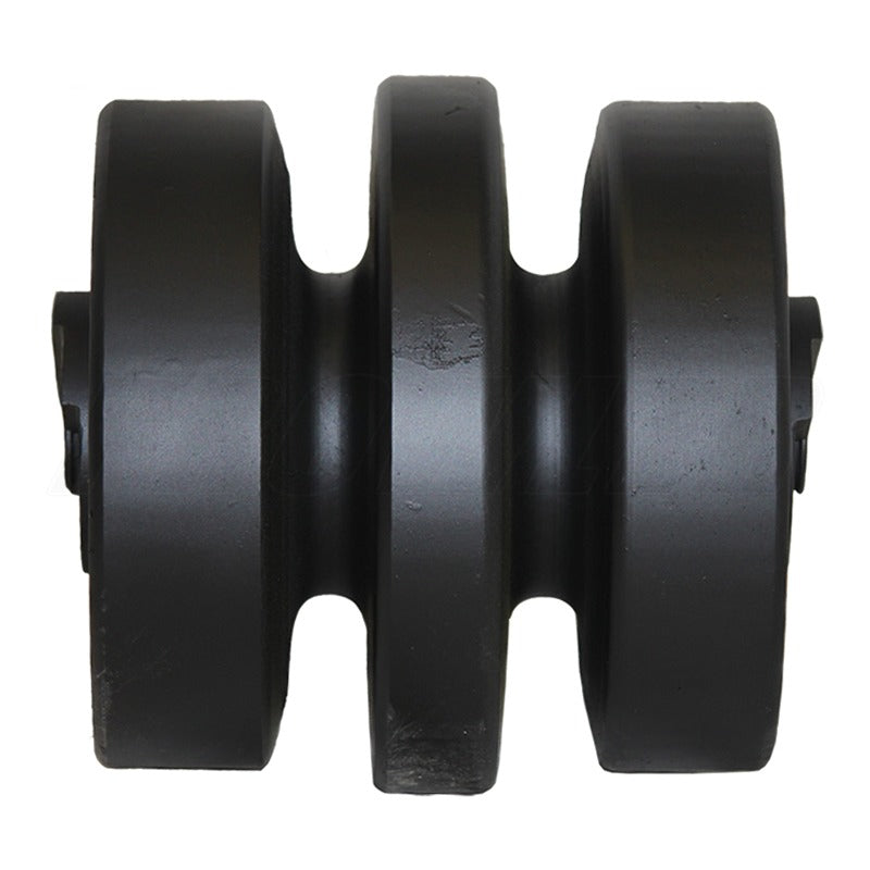 Bottom Roller 331/20159 for JCB Loader Robot 180T 190T 1100T 1110T 160 160HF 170HF - KUDUPARTS