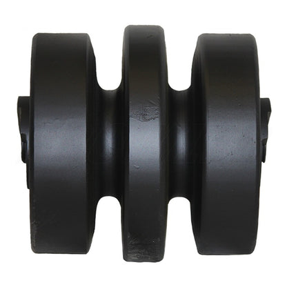 Bottom Roller 331/20159 for JCB Loader Robot 180T 190T 1100T 1110T 160 160HF 170HF - KUDUPARTS