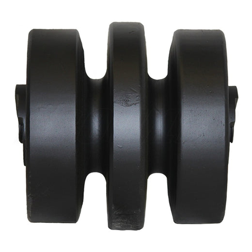 Bottom Roller 331/20159 for JCB Loader Robot 180T 190T 1100T 1110T 160 160HF 170HF - KUDUPARTS