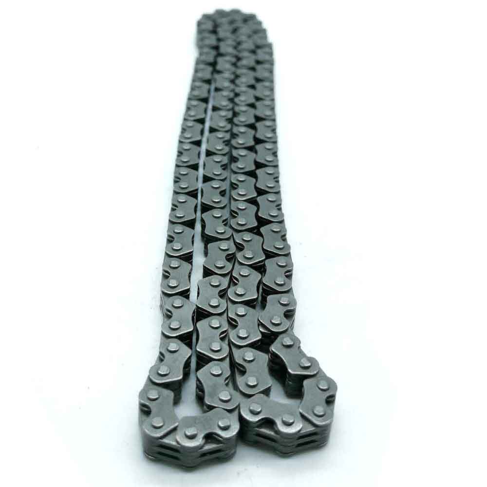 CAM CHAIN, TIMING CHAIN, 126 LINKS, 14000-007-0000, UTV700, SIDE BY SIDE, HISUN