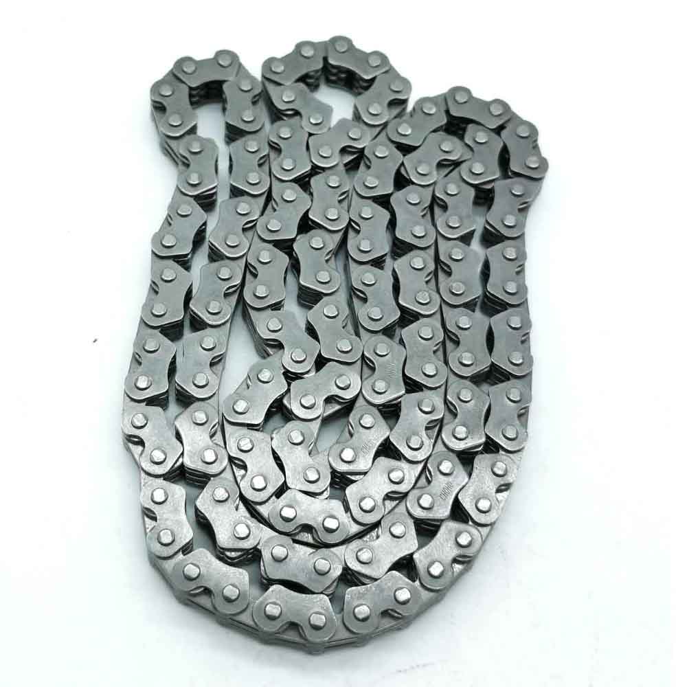 CAM CHAIN, TIMING CHAIN, 126 LINKS, 14000-007-0000, UTV700, SIDE BY SIDE, HISUN