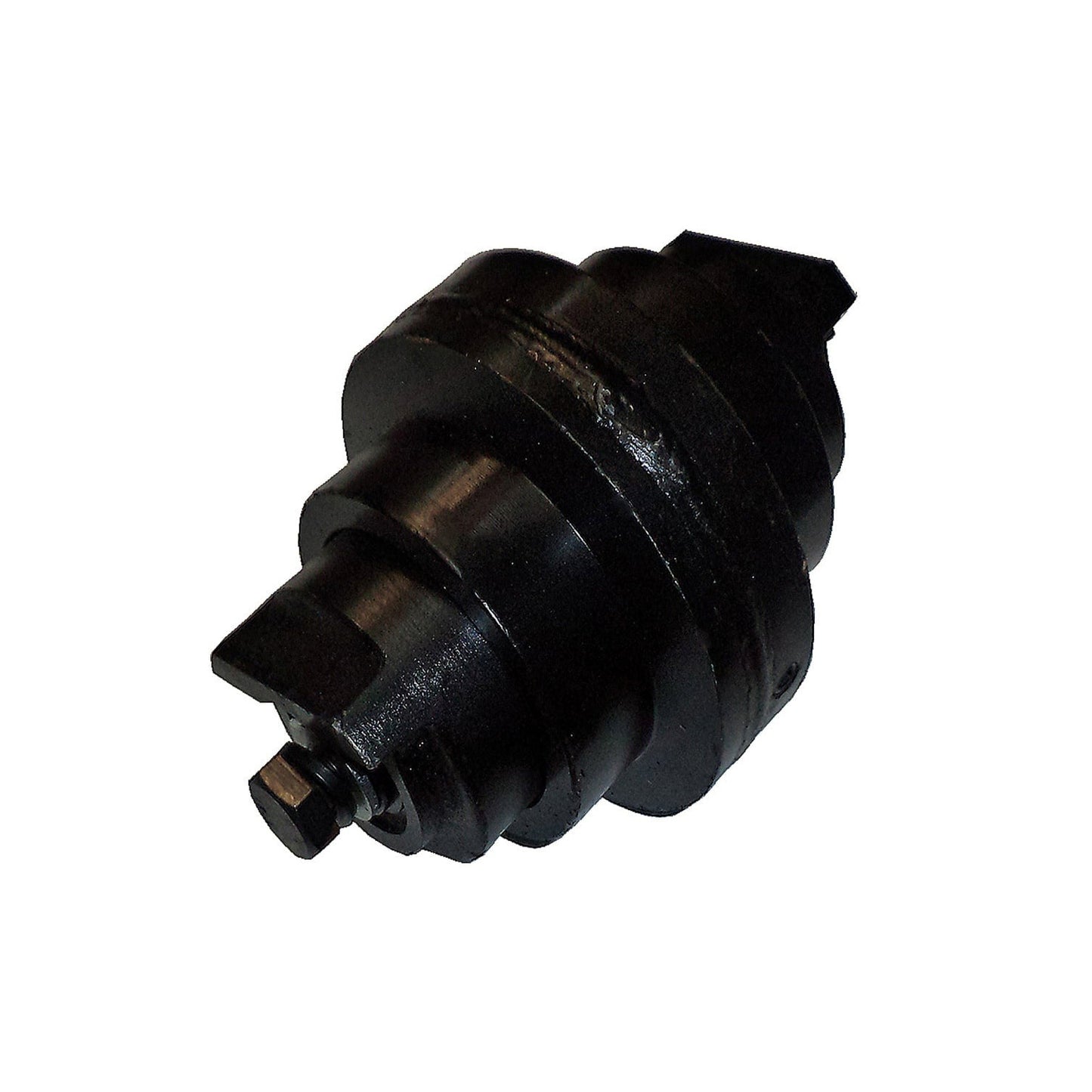 Galet de chenille 279-9095 pour excavatrice Caterpillar CAT 302.5C 303.5C 303.5D 303.5E 303C 303E 304D 304E