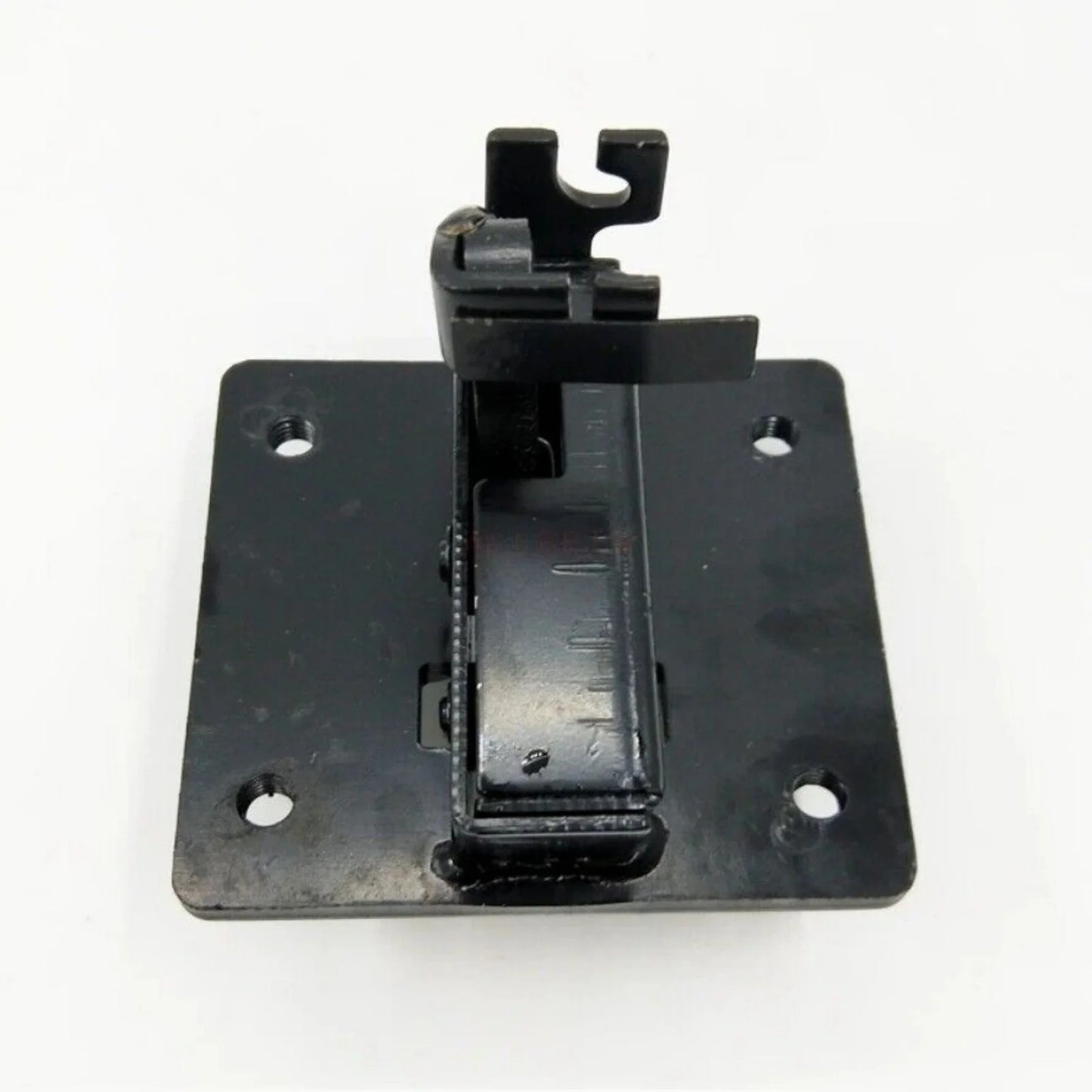 CAT CAT-200B Antibloqueo