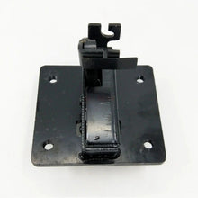 CAT CAT-200B Antibloqueo