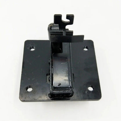 CAT CAT-200B Antibloqueo