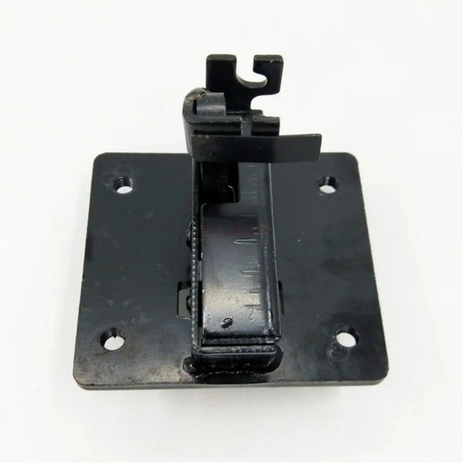 CAT CAT-200B Anti lock - KUDUPARTS