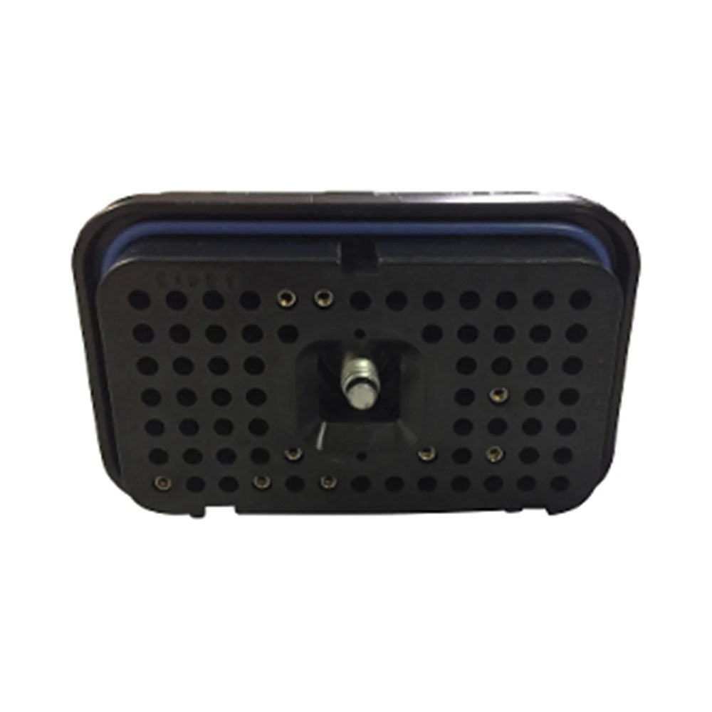 CAT CAT-70 Antibloqueo