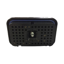 CAT CAT-70 Antibloqueo