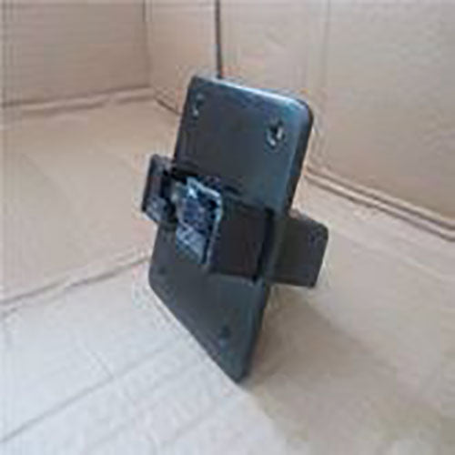 CAT CAT-80 Antibloqueo