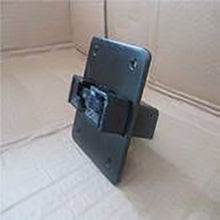 CAT CAT-80 Antibloqueo