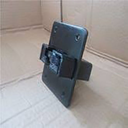 CAT CAT-80 Antibloqueo