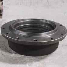 Placa de accionamiento del motor de desplazamiento CAT E200B