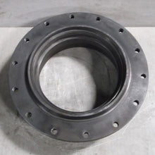 Placa de accionamiento del motor de desplazamiento CAT E200B