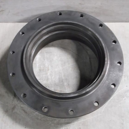 Placa de accionamiento del motor de desplazamiento CAT E200B