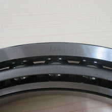 Cojinete grande de viaje CAT E200B SF4831VPX1