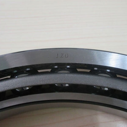 Cojinete grande de viaje CAT E200B SF4831VPX1