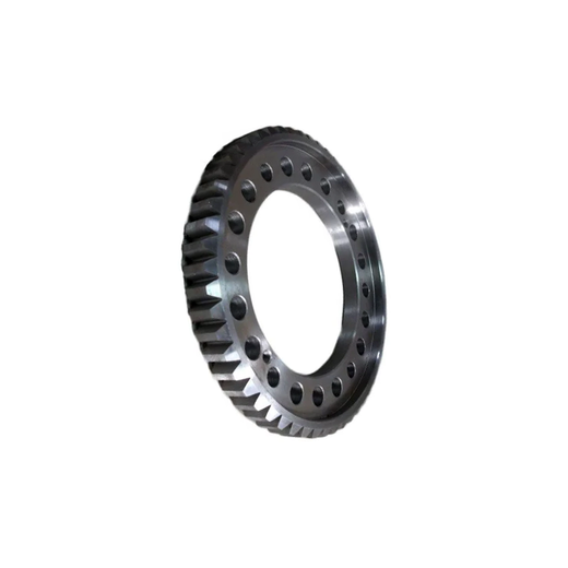 CAT E320 Travel motor Gear plate - KUDUPARTS