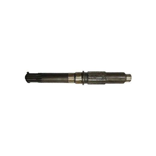 CAT E70B Travel motor Pump shaft - KUDUPARTS