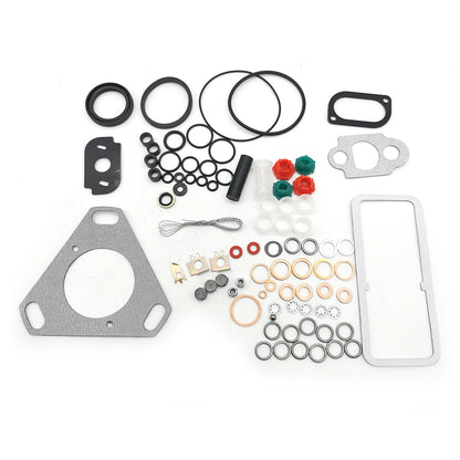 Kit de réparation de pompe d'injection CAV DPA pour Massey Ferguson 35, 50, 65, 135+ 7135-110, livraison aux États-Unis