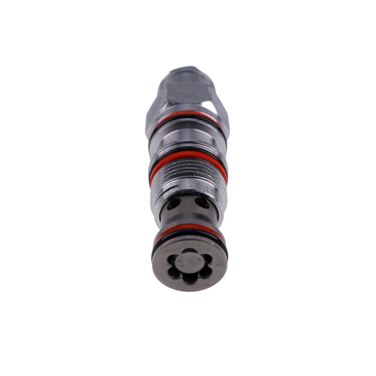 CBCH-LKN Counter Balance Valve for Sun Hydraulics - KUDUPARTS