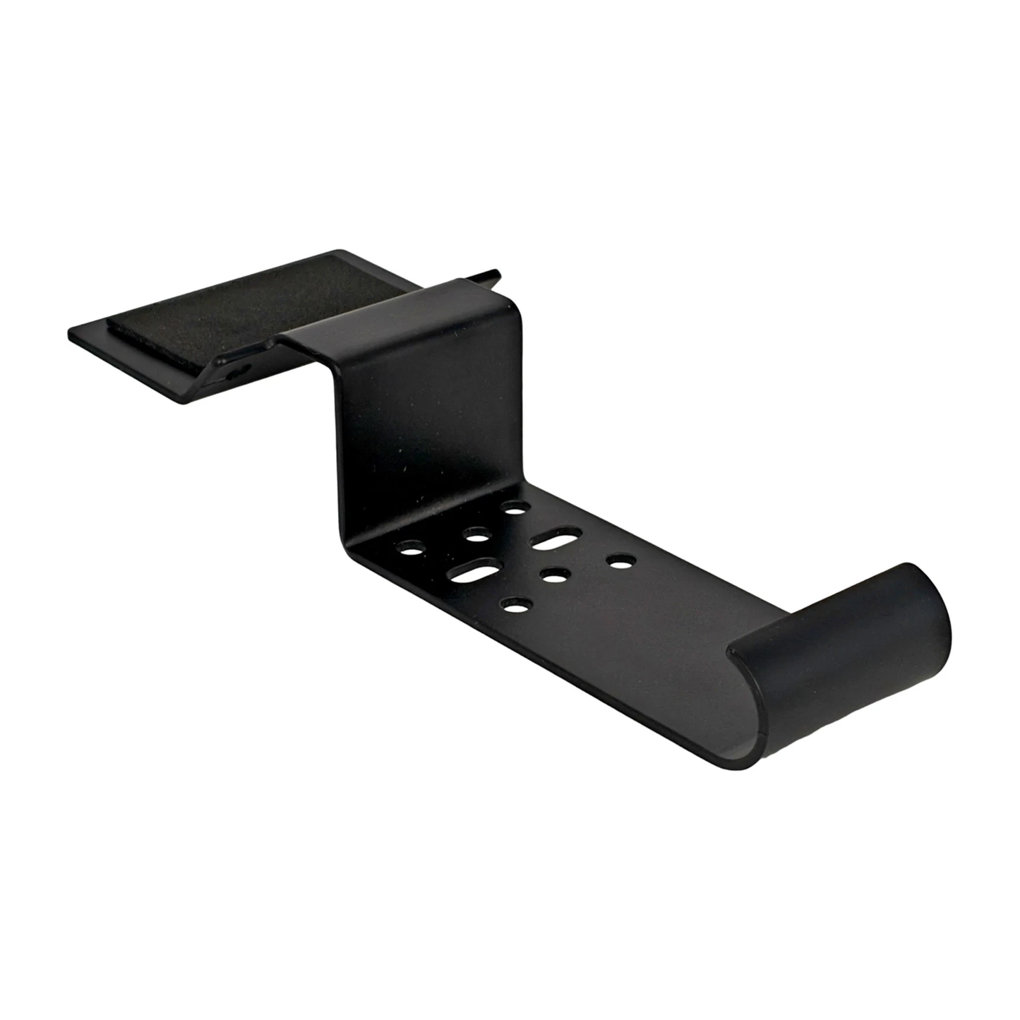 CB Radio Mounting Steel Bracket 11503.95 for 2007-2018 Jeep Wrangler JK