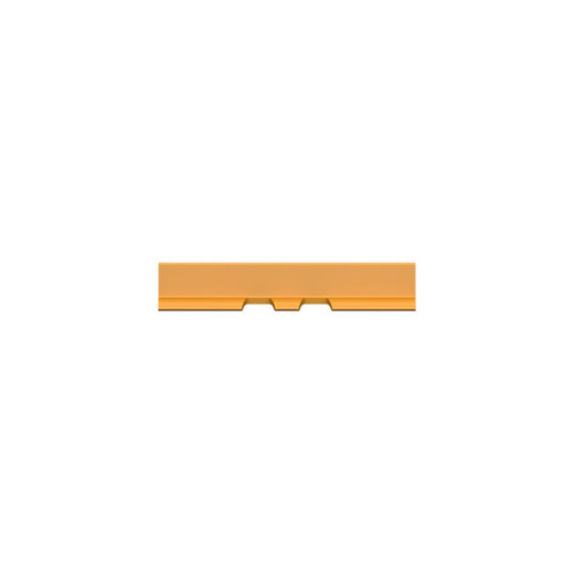 For Caterpillar CAT Loader 951 955 977 Track Shoe 6Y-6395 - KUDUPARTS