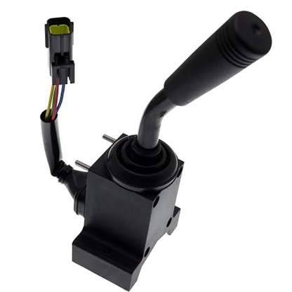 Interrupteur CNH A 3519823M91 pour chargeuse-pelleteuse CASE 595, 595LSP, 595SLE et 595SP.