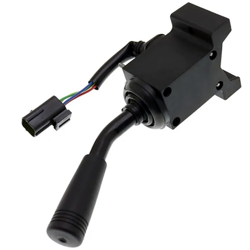 Interrupteur CNH A 3519823M91 pour chargeuse-pelleteuse CASE 595, 595LSP, 595SLE et 595SP.