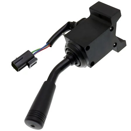 CNH A Switch 3519823M91 for CASE Bockhoe Loader 595 595LSP 595SLE 595SP - KUDUPARTS