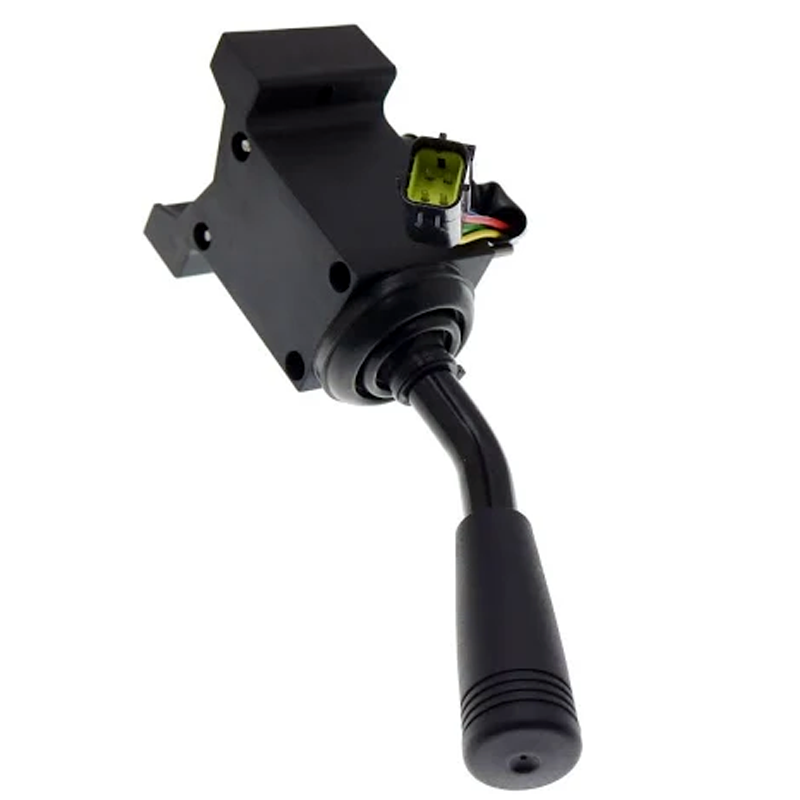 Interrupteur CNH A 3519823M91 pour chargeuse-pelleteuse CASE 595, 595LSP, 595SLE et 595SP.