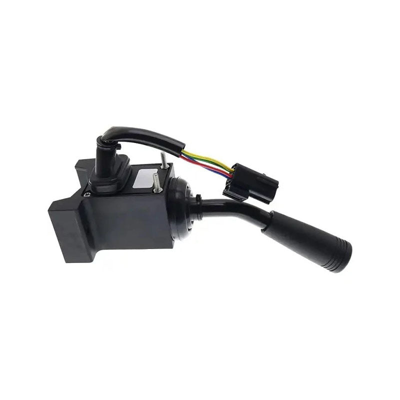 Interrupteur CNH A 3519823M91 pour chargeuse-pelleteuse Case 595, 595LSP, 595SLE et 595SP