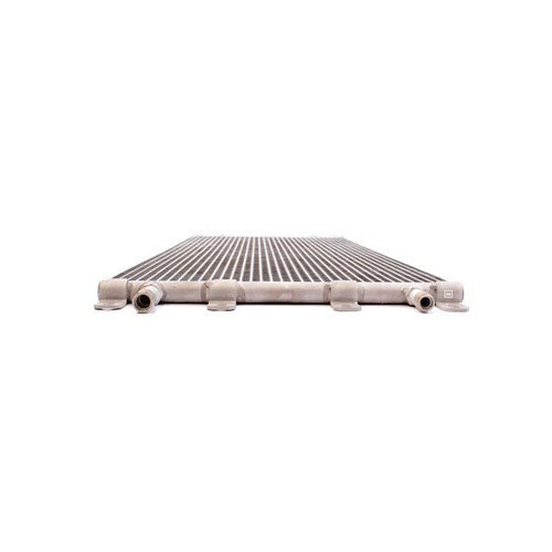 Coil Condenser 67-2868 67-2429 for Thermo King Transport Refrigeration V-400 V-500 C-150 C-250 C350 C-450 - KUDUPARTS