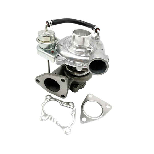 Turbocompresseur CT16 17201-30080 pour Toyota Hiace Hilux LandCruiser FTV-2KD