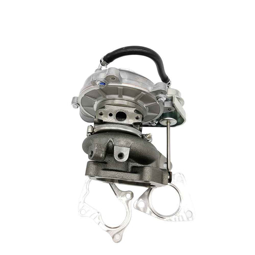 Turbocompresseur CT16 17201-30080 pour Toyota Hiace Hilux LandCruiser FTV-2KD